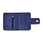 CARTEIRA_COURO_LINGUETA_DUAS_CORES_NAVY_COM_CERAMICA_CERAMICA-_CO3166_PAPEL_CRAFT_4