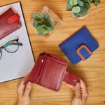 CARTEIRA_COURO_LINGUETA_DUAS_CORES_CHILLI_PEPPER_CO3166_PAPEL_CRAFT_2