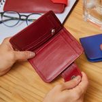 CARTEIRA_COURO_LINGUETA_DUAS_CORES_CHILLI_PEPPER_CO3166_PAPEL_CRAFT_3