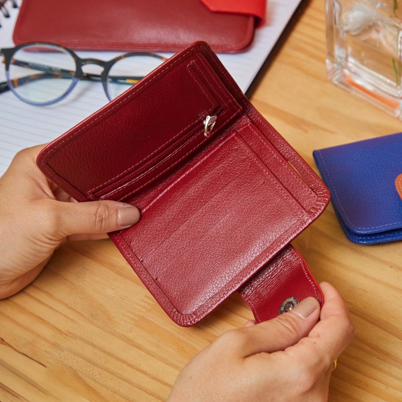 CARTEIRA_COURO_LINGUETA_DUAS_CORES_CHILLI_PEPPER_CO3166_PAPEL_CRAFT_3