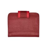 CARTEIRA_COURO_LINGUETA_DUAS_CORES_CHILLI_PEPPER_CO3166_PAPEL_CRAFT_3
