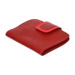 CARTEIRA_COURO_LINGUETA_DUAS_CORES_CHILLI_PEPPER_CO3166_PAPEL_CRAFT_4