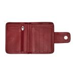 CARTEIRA_COURO_LINGUETA_DUAS_CORES_CHILLI_PEPPER_CO3166_PAPEL_CRAFT_5