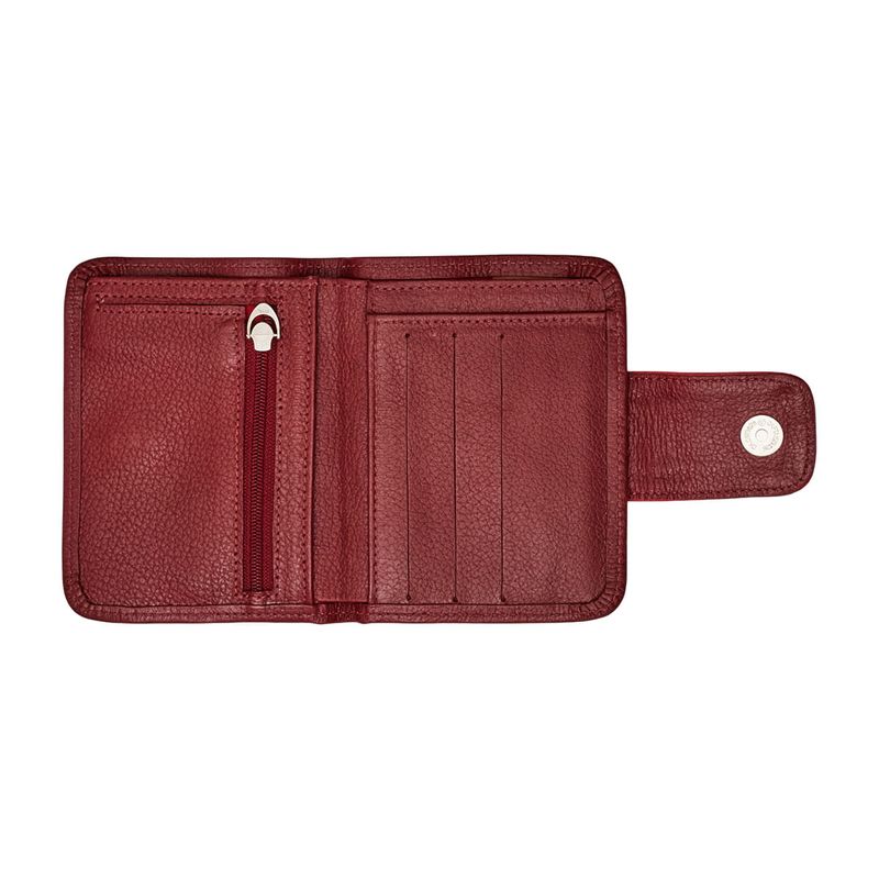CARTEIRA_COURO_LINGUETA_DUAS_CORES_CHILLI_PEPPER_CO3166_PAPEL_CRAFT_5