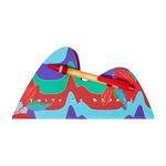 BLOCO_PAO_DE_ACUCAR_HORIZONTE_BL2240_PAPEL_CRAFT_1