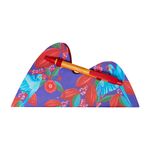 BLOCO_PAO_DE_ACUCAR_CEU_DE_CACAU_BL2240_PAPEL_CRAFT_1