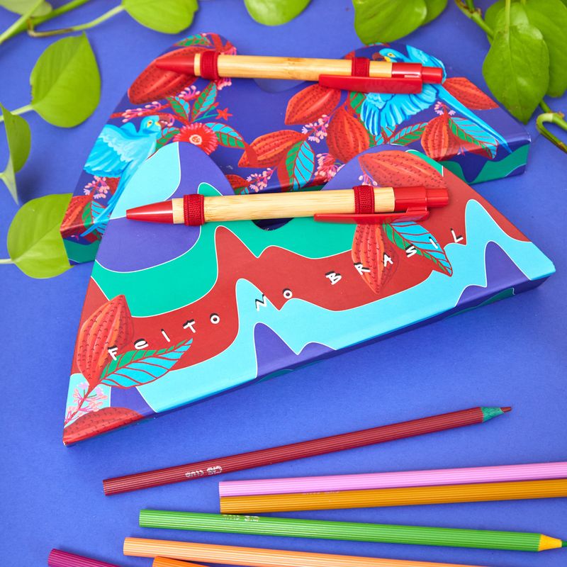 BLOCO_PAO_DE_ACUCAR_CEU_DE_CACAU_BL2240_PAPEL_CRAFT_2