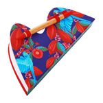 BLOCO_PAO_DE_ACUCAR_CEU_DE_CACAU_BL2240_PAPEL_CRAFT_3