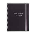 CADERNO_A4_90_FOLHAS_ESTAMPAS_PLANO_DE_FUGA_CA2230_PAPEL_CRAFT_1