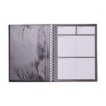 CADERNO_A4_90_FOLHAS_ESTAMPAS_PLANO_DE_FUGA_CA2230_PAPEL_CRAFT_4