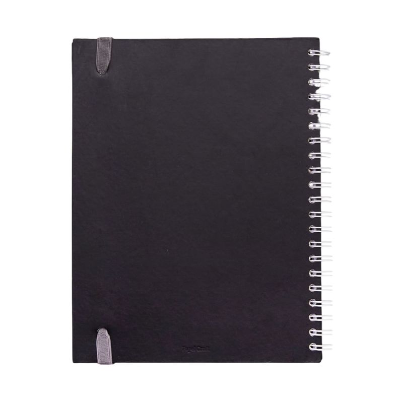 CADERNO_A4_90_FOLHAS_ESTAMPAS_PLANO_DE_FUGA_CA2230_PAPEL_CRAFT_6