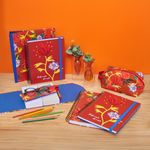 CADERNO_A4_180_FOLHAS_ESTAMPAS_TUDO_NOVO_DE_NOVO_CA2229_PAPEL_CRAFT_2