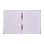 CADERNO_A4_180_FOLHAS_ESTAMPAS_TUDO_NOVO_DE_NOVO_CA2229_PAPEL_CRAFT_5