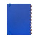 CADERNO_A4_180_FOLHAS_ESTAMPAS_TUDO_NOVO_DE_NOVO_CA2229_PAPEL_CRAFT_6