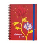 CADERNO_A4_90_FOLHAS_ESTAMPAS_TUDO_NOVO_DE_NOVO_CA2230_PAPEL_CRAFT_1