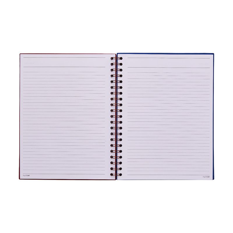 CADERNO_A4_90_FOLHAS_ESTAMPAS_TUDO_NOVO_DE_NOVO_CA2230_PAPEL_CRAFT_5