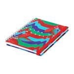 CADERNO_A5_90_FOLHAS_TURISTA_2026_HORIZONTE_CA3367_PAPEL_CRAFT_3