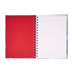 CADERNO_A5_90_FOLHAS_TURISTA_2026_HORIZONTE_CA3367_PAPEL_CRAFT_4