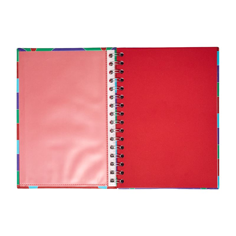 CADERNO_A5_90_FOLHAS_TURISTA_2026_HORIZONTE_CA3367_PAPEL_CRAFT_5