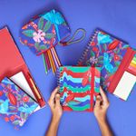 CADERNO_A5_90_FOLHAS_COM_ABA_TURISTA_2026_CEU_DE_CACAU_CA3368_PAPEL_CRAFT_2