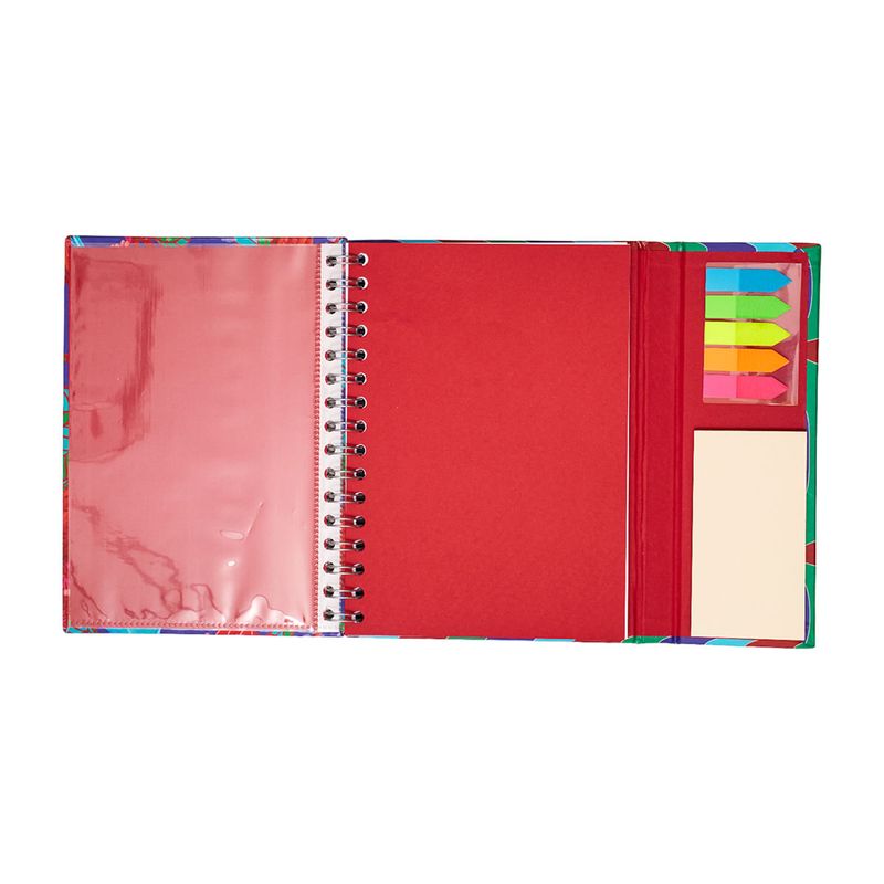 CADERNO_A5_90_FOLHAS_COM_ABA_TURISTA_2026_CEU_DE_CACAU_CA3368_PAPEL_CRAFT_5