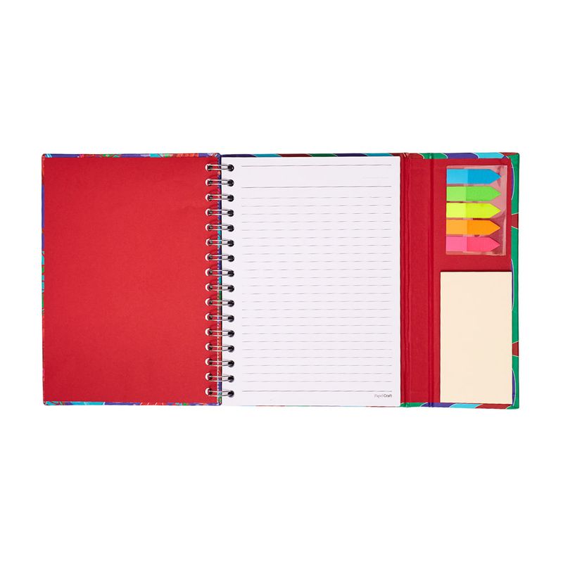 CADERNO_A5_90_FOLHAS_COM_ABA_TURISTA_2026_CEU_DE_CACAU_CA3368_PAPEL_CRAFT_6