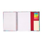 CADERNO_A5_90_FOLHAS_COM_ABA_TURISTA_2026_CEU_DE_CACAU_CA3368_PAPEL_CRAFT_7