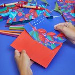 CARTAO_POSTAL_10_X_15_CM_HORIZONTE_CT4032_PAPEL_CRAFT_2