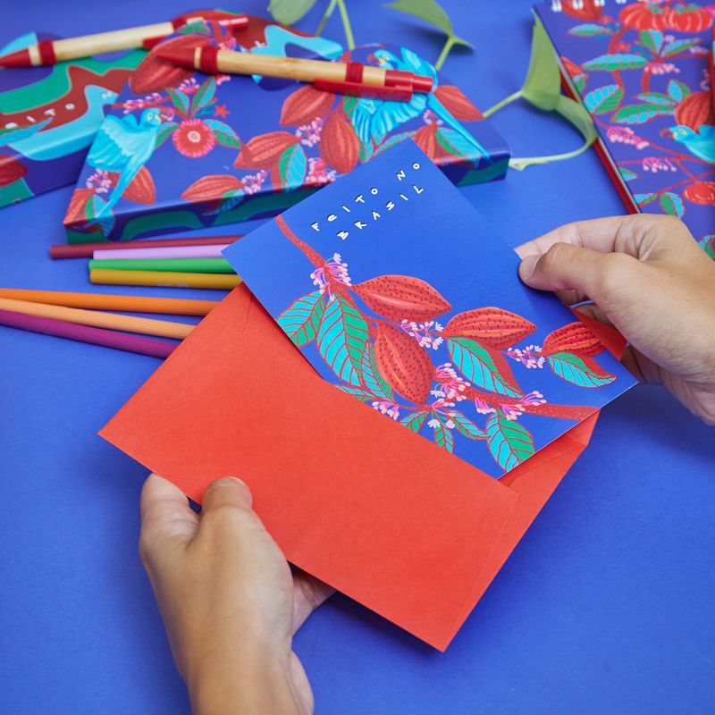 CARTAO_POSTAL_10_X_15_CM_HORIZONTE_CT4032_PAPEL_CRAFT_2