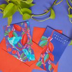 CARTAO_POSTAL_10_X_15_CM_HORIZONTE_CT4032_PAPEL_CRAFT_3