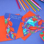 CARTAO_POSTAL_10_X_15_CM_CEU_DE_CACAU_CT4032_PAPEL_CRAFT_2