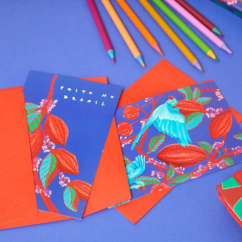 CARTAO_POSTAL_10_X_15_CM_CEU_DE_CACAU_CT4032_PAPEL_CRAFT_2