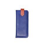 PORTA_OCULOS_LINGUETA_COURO_NAVY_COM_CERAMICA_CO2305_PAPEL_CRAFT_1