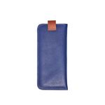 PORTA_OCULOS_LINGUETA_COURO_NAVY_COM_CERAMICA_CO2305_PAPEL_CRAFT_3
