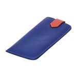 PORTA_OCULOS_LINGUETA_COURO_NAVY_COM_CERAMICA_CO2305_PAPEL_CRAFT_4