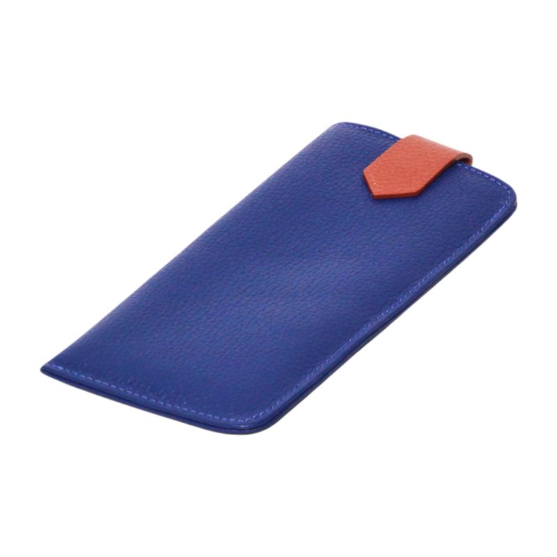 PORTA_OCULOS_LINGUETA_COURO_NAVY_COM_CERAMICA_CO2305_PAPEL_CRAFT_4