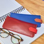 PORTA_OCULOS_LINGUETA_COURO_CHILLI_COM_PEPPER_-_CO2305_PAPEL_CRAFT_2