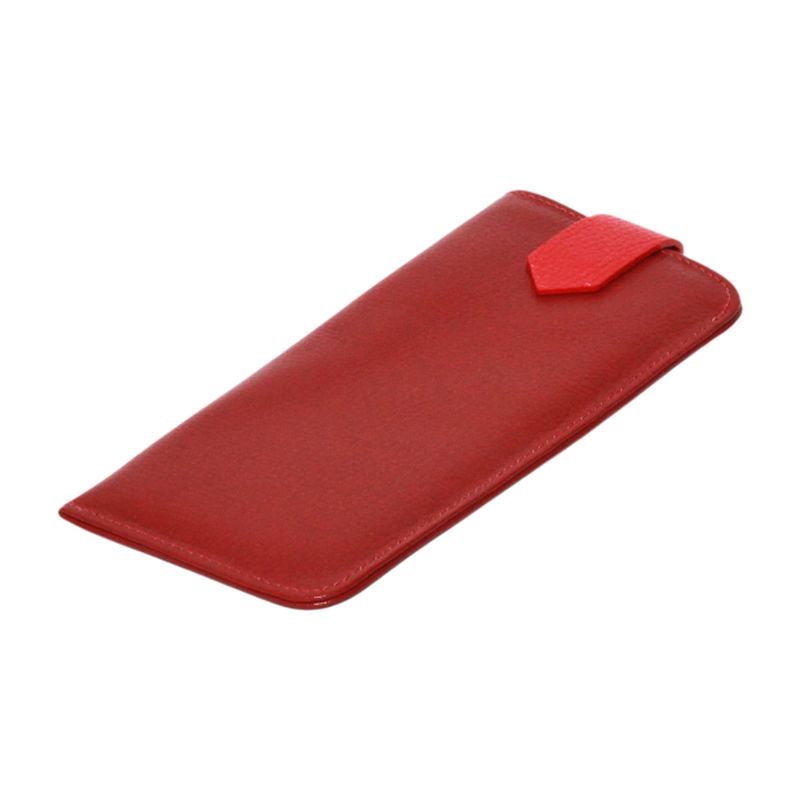 PORTA_OCULOS_LINGUETA_COURO_CHILLI_COM_PEPPER_-_CO2305_PAPEL_CRAFT_3