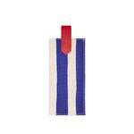 PORTA_OCULOS_LONA_DUPLO_LINGUETA_COURO_LISTRAS_MARINHO_CO3157_PAPEL_CRAFT_1