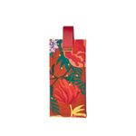 PORTA_OCULOS_LONA_DUPLO_LINGUETA_COURO_LISTRAS_MARINHO_CO3157_PAPEL_CRAFT_3