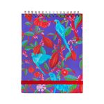 BLOCO_GARRA_A4_TURISTA_2026_CEU_DE_CACAU_BL2241_PAPEL_CRAFT_1