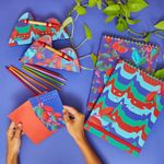 BLOCO_GARRA_A4_TURISTA_2026_CEU_DE_CACAU_BL2241_PAPEL_CRAFT_2