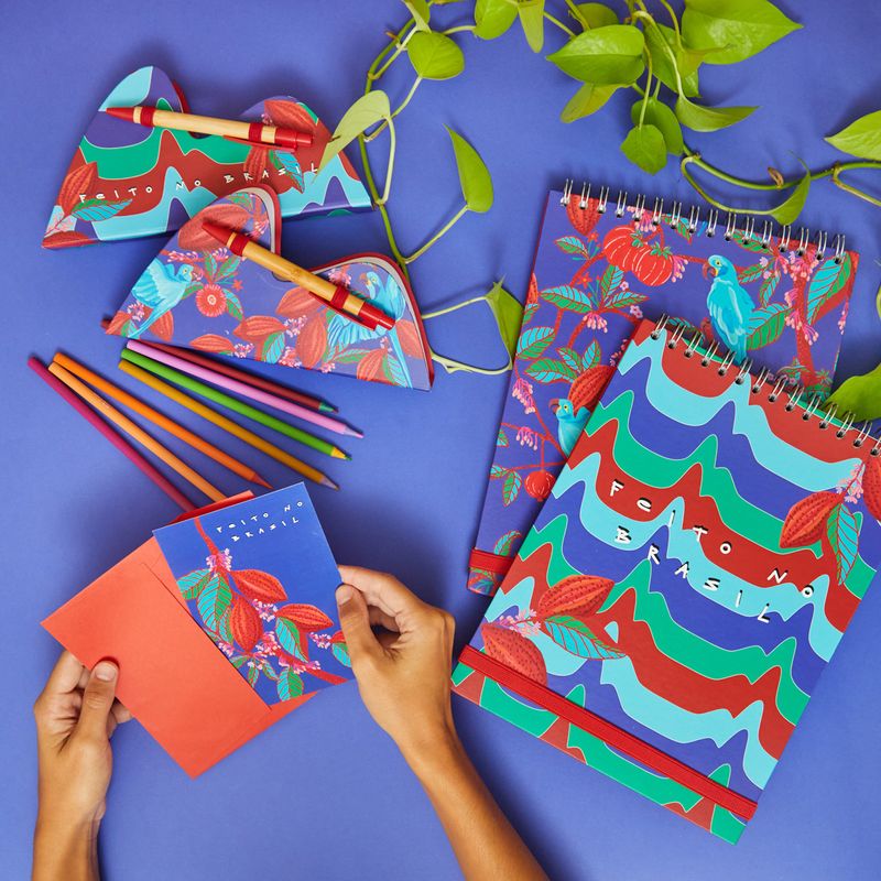 BLOCO_GARRA_A4_TURISTA_2026_CEU_DE_CACAU_BL2241_PAPEL_CRAFT_2