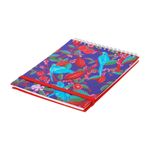 BLOCO_GARRA_A4_TURISTA_2026_CEU_DE_CACAU_BL2241_PAPEL_CRAFT_3