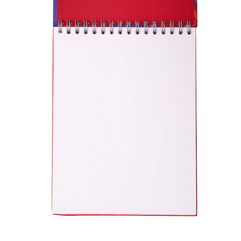 BLOCO_GARRA_A4_TURISTA_2026_CEU_DE_CACAU_BL2241_PAPEL_CRAFT_4