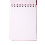 BLOCO_GARRA_A4_TURISTA_2026_CEU_DE_CACAU_BL2241_PAPEL_CRAFT_5