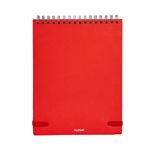 BLOCO_GARRA_A4_TURISTA_2026_CEU_DE_CACAU_BL2241_PAPEL_CRAFT_6