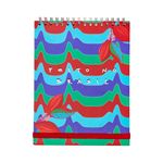 BLOCO_GARRA_A4_TURISTA_2026_HORIZONTE_BL2241_PAPEL_CRAFT_1