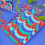 BLOCO_GARRA_A4_TURISTA_2026_HORIZONTE_BL2241_PAPEL_CRAFT_2