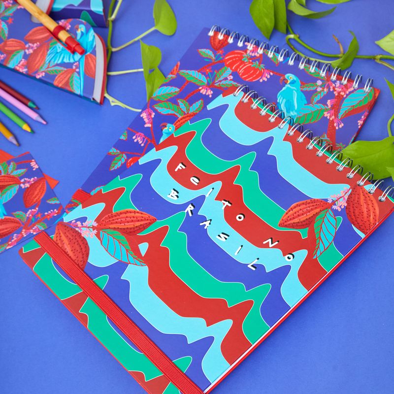 BLOCO_GARRA_A4_TURISTA_2026_HORIZONTE_BL2241_PAPEL_CRAFT_2